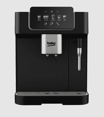 Beko Kavni aparat CEG 7302 B