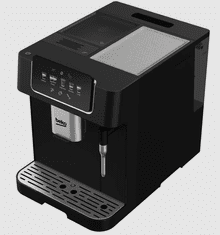 Beko Kavni aparat CEG 7302 B