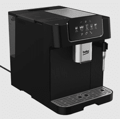 Beko Kavni aparat CEG 7302 B