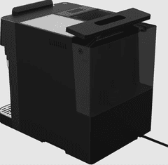 Beko Kavni aparat CEG 7302 B