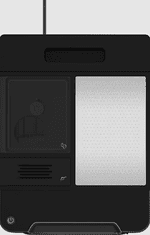 Beko Kavni aparat CEG 7302 B