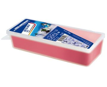 Holmenkol Osnovni vosek Betamix 150 g