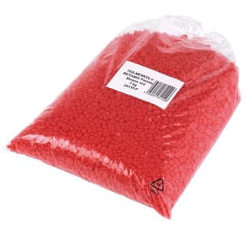 Holmenkol Bazični vosek Betamix v granulatu 1 kg