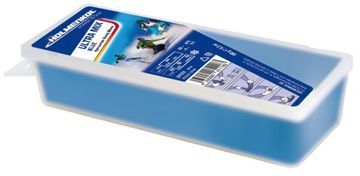 Holmenkol Osnovni vosek Ultramix 150 g