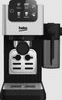 Kavni aparat CEP 5304 X