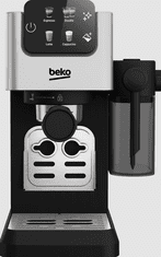 Beko Kavni aparat CEP 5304 X