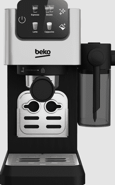 Beko Kavni aparat CEP 5304 X