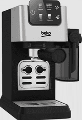 Beko Kavni aparat CEP 5304 X