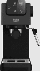 Beko Kavni aparat CEP 5302 B