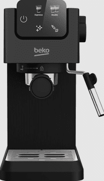 Beko Kavni aparat CEP 5302 B