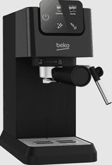 Beko Kavni aparat CEP 5302 B