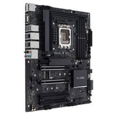 ASUS Pro WS W680-ACE osnovna plošča, LGA1700, Intel W680, ATX (90MB1DZ0-M0EY0)