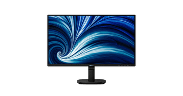 Philips 24B2N2200 monitor, FHD, IPS, 120Hz