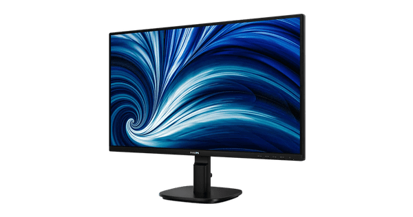 Poslovni monitor Philips 24B2N2200