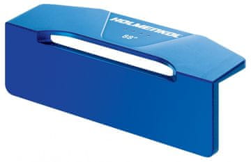 Holmenkol Aluminijasti kotnik World Cup File Guide 88°