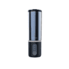 Cecotec Prenosni blender Power Titanium Shake2Go Dark Steel