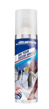 Holmenkol Sprej za kože 125 ml
