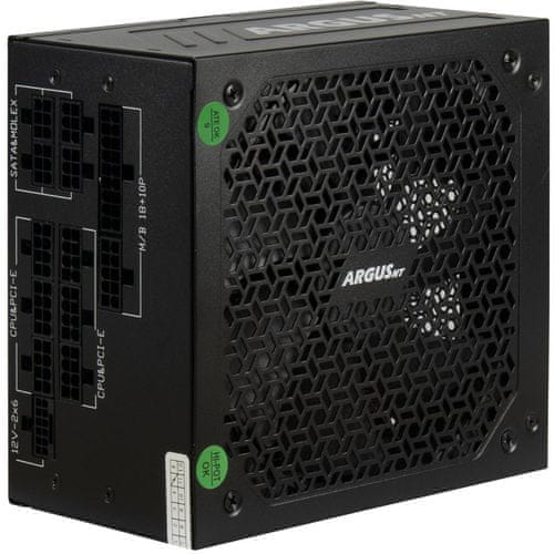 Modularna zasnova in sodobni priključki
