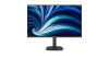 Philips 27B2N3500J monitor, QHD, IPS, 120Hz