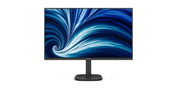Philips 27B2N3500J monitor, QHD, IPS, 120Hz