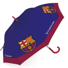 Arditex FC Barcelona avtomatski dežnik, uradna oblika, FCB17178