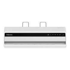 Fellowes Saturn A3 plastifikator