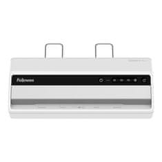 Fellowes Saturn A4 plastifikator