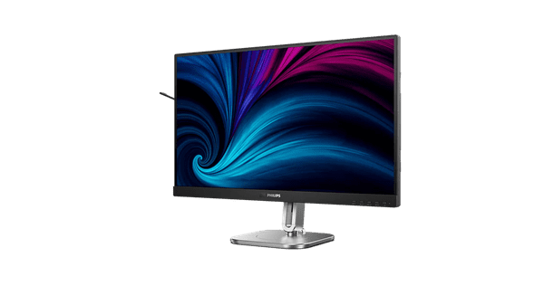 Profesionalni 4K monitor