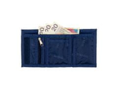 Astra Otroška denarnica na velcro AstraBAG Dear Puppy, 504026002
