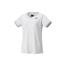 Yonex Majice Wimbledon 2024 CTL20761410