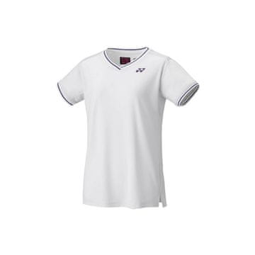 Yonex Majice Wimbledon 2024 CTL20761410