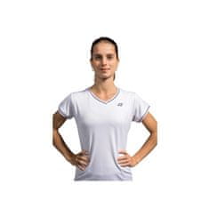 Yonex Majice Wimbledon 2024 CTL20761410