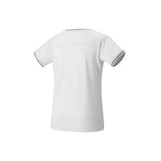 Yonex Majice Wimbledon 2024 CTL20761410