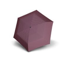 Doppler Ženski dežnik CARBONSTEEL SLIM Chic DT01
