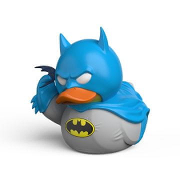 Epee Tubbz mini zbirateljska račka DC Comics – Batman