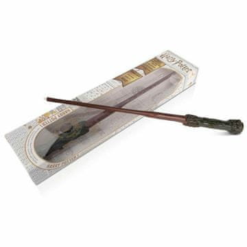 Epee Harry Potter velika svetleča čarovniška palica