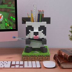 Epee Držalo za svinčnike Minecraft Panda
