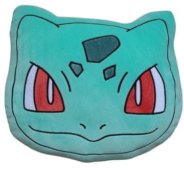Epee Pokémon blazina Bulbasaur
