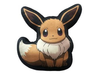 Epee Pokémon blazina Eevee uradno licencirana 70 cm