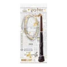 Epee Dekorativna veriga Harry Potter
