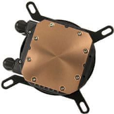 Inter-tech B-360 AiO vodno hlajenje, 360 mm (88885631)
