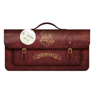 Epee Peresnica Harry Potter Premium