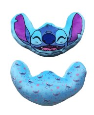 Epee Disney Stitch 3D dekorativna blazina