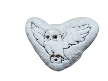Epee Okrasna blazina Harry Potter – Hedviga