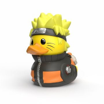 Epee TUBBZ Mini zbirateljska račka Naruto