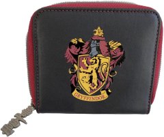Epee Denarnica Harry Potter – Nebelvír