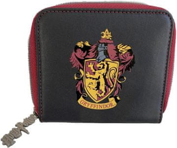 Epee Denarnica Harry Potter – Nebelvír