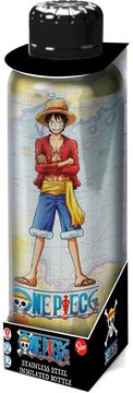 Epee One Piece termo steklenica iz nerjavečega jekla 515 ml