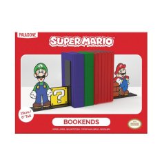 Epee Dekorativna zarážka Super Mario