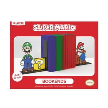 Epee Dekorativna zarážka Super Mario